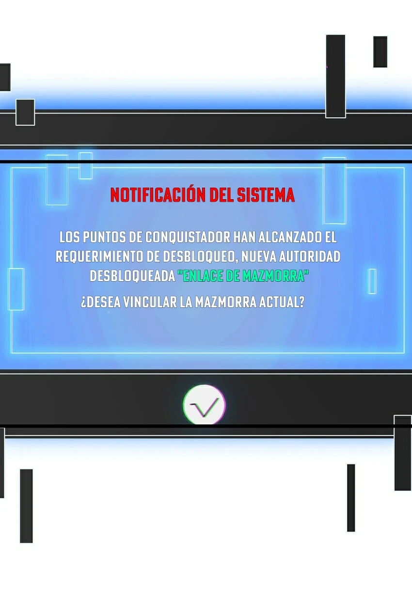 Página 64