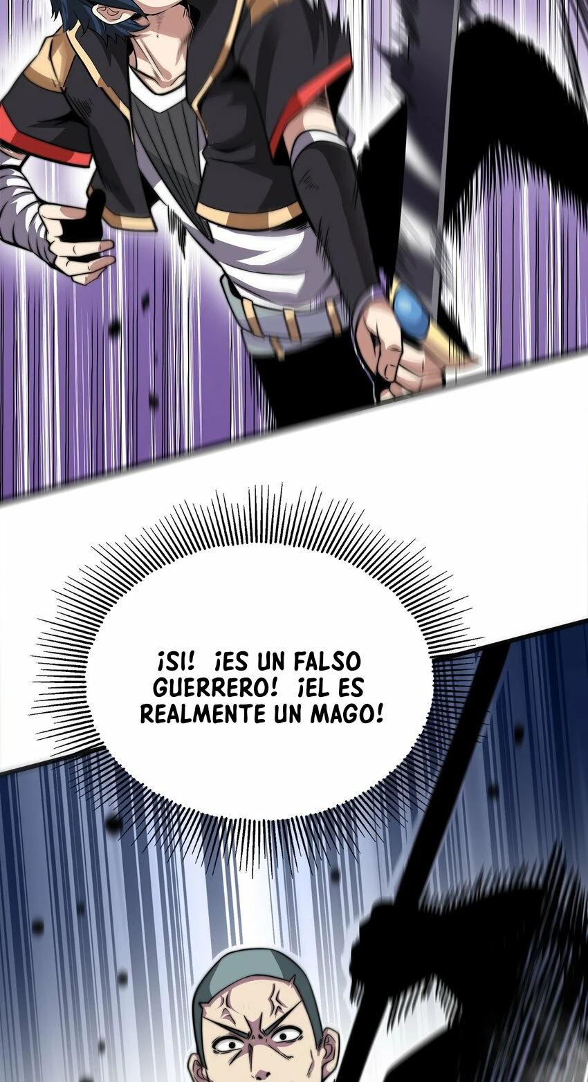 Página 91