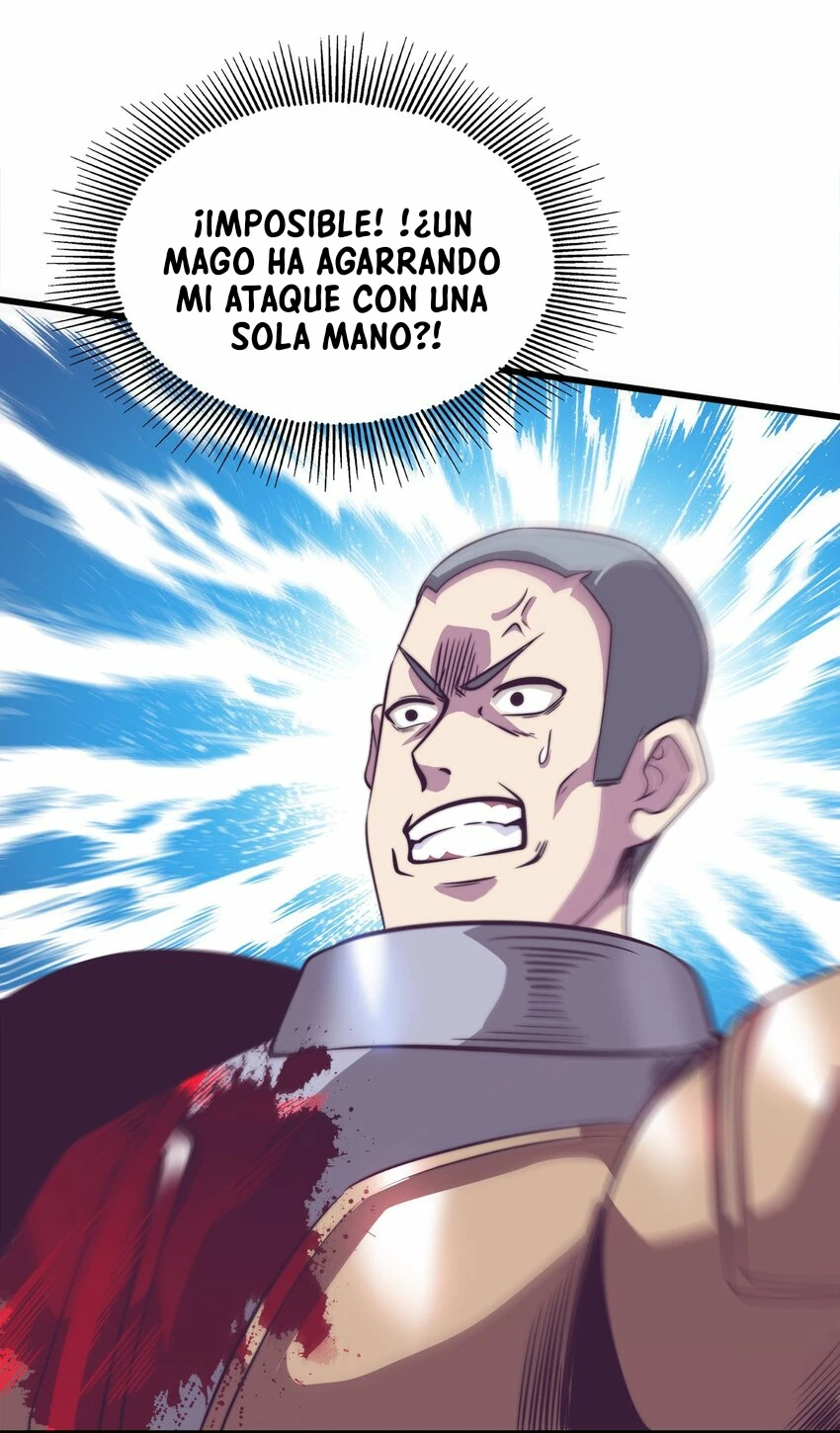 Página 94