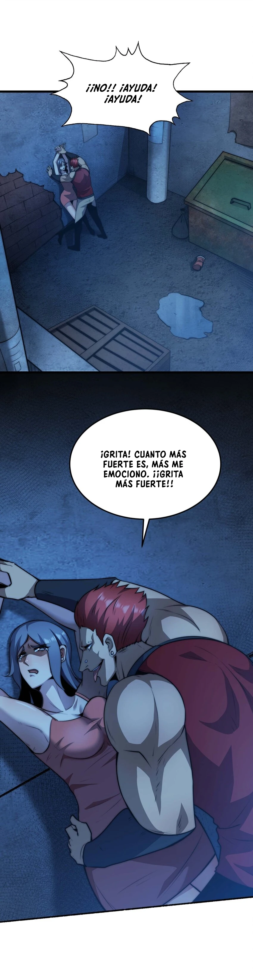 Página 3
