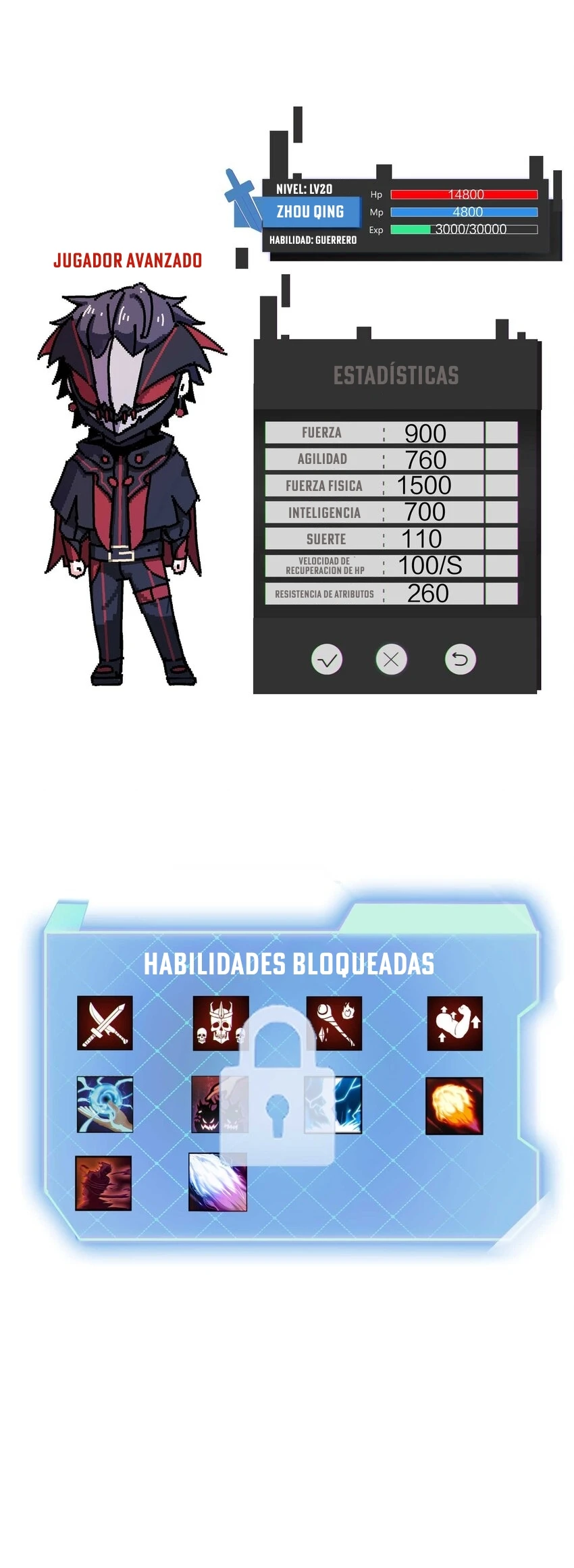 Página 25