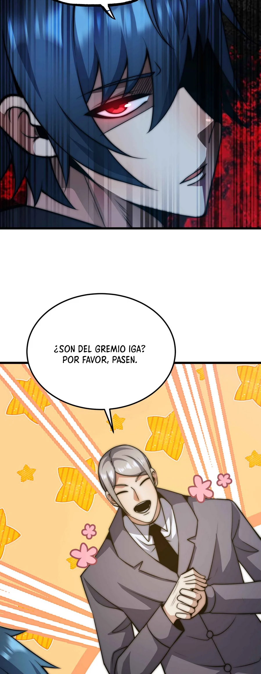 Página 19