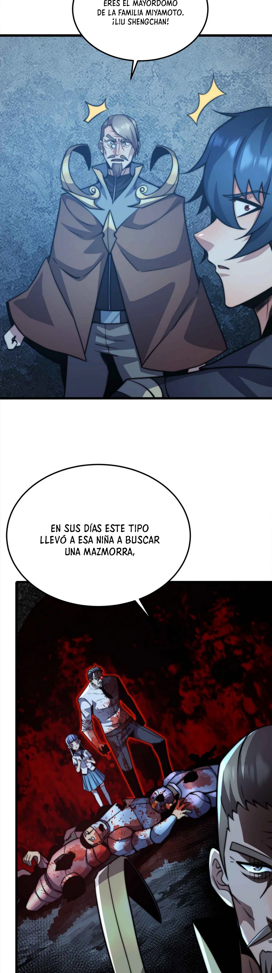 Página 26