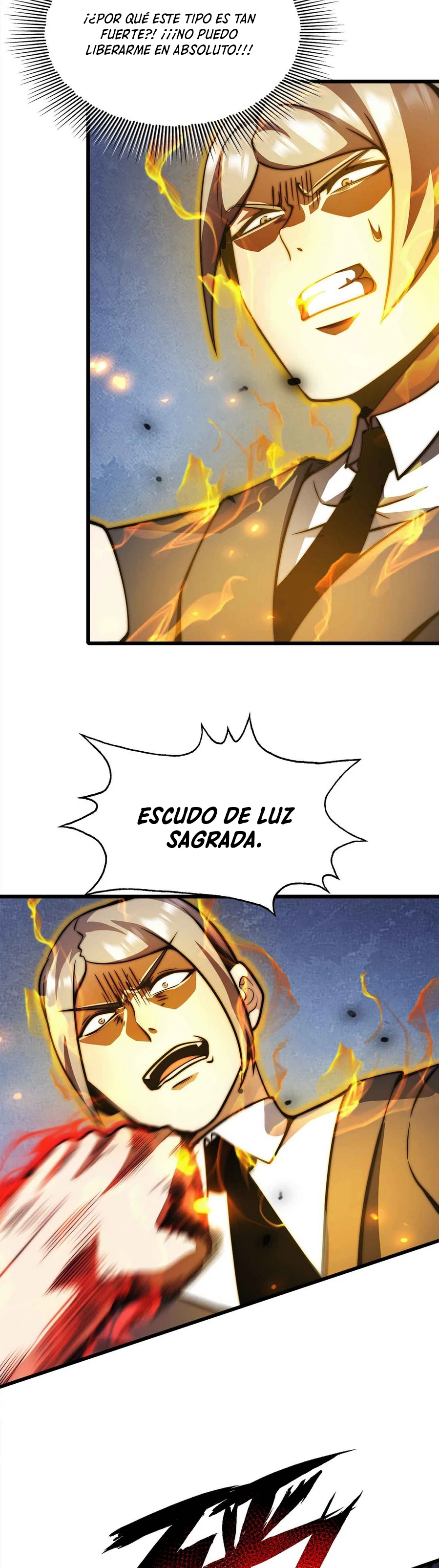 Página 34