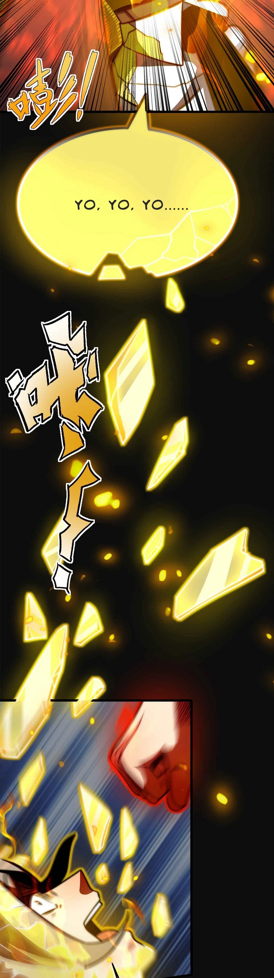 Página 37
