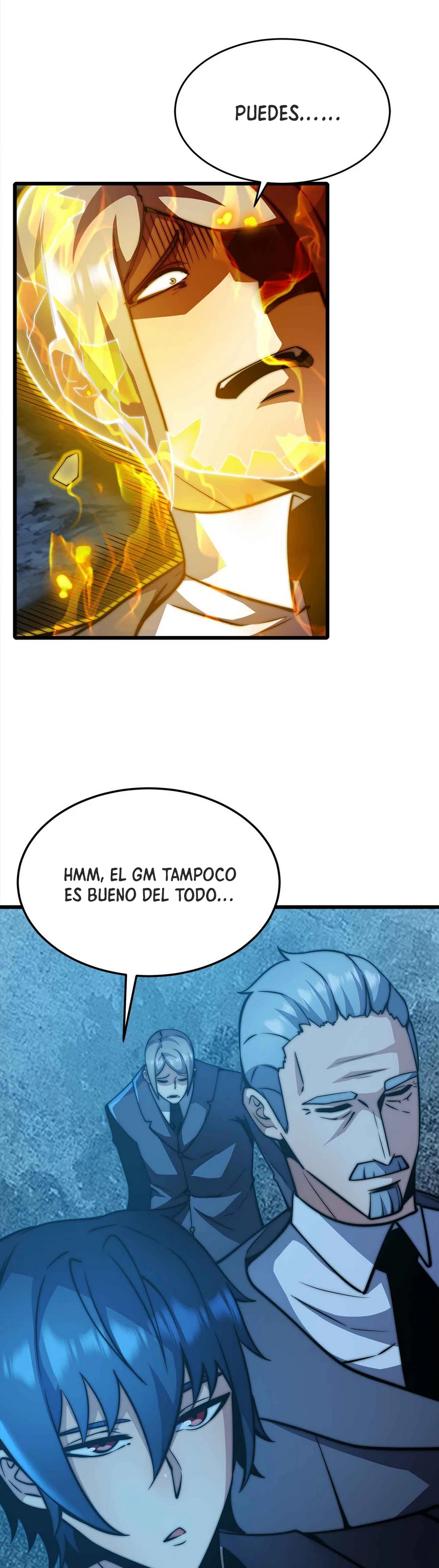 Página 39