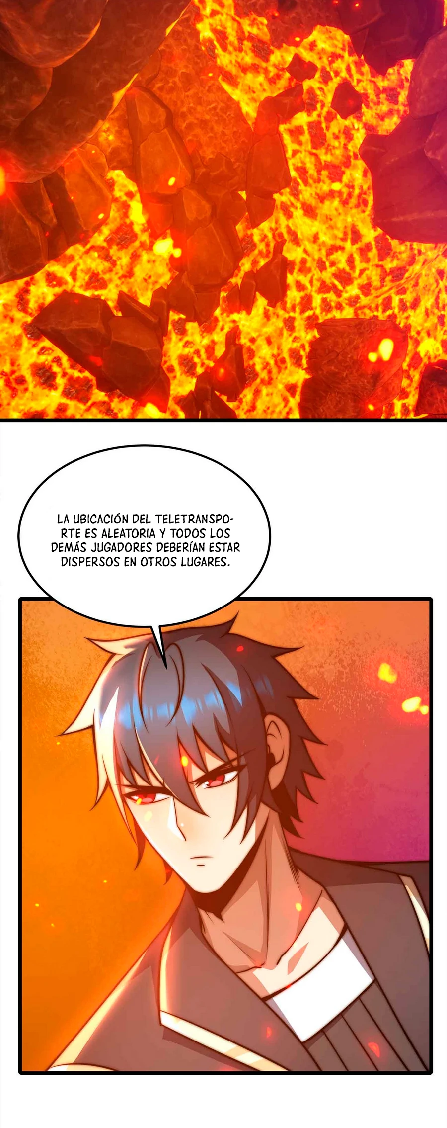 Página 4