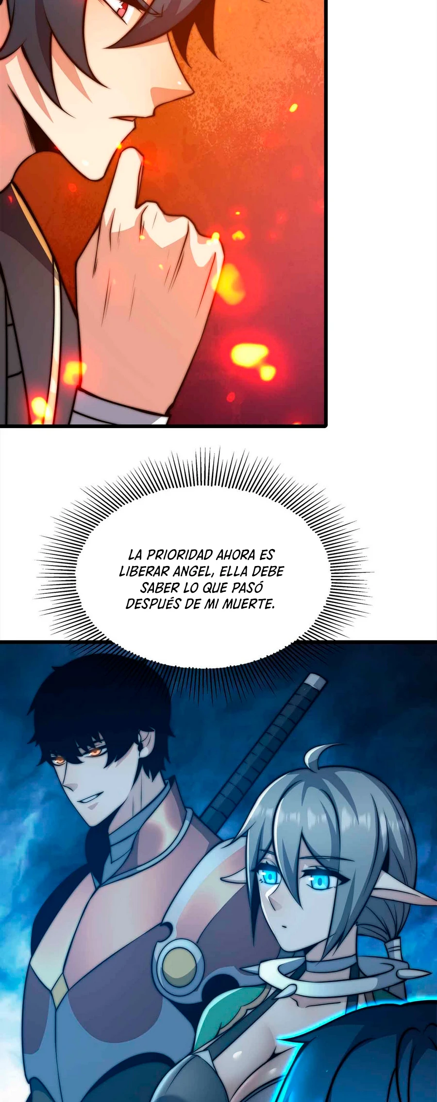 Página 6