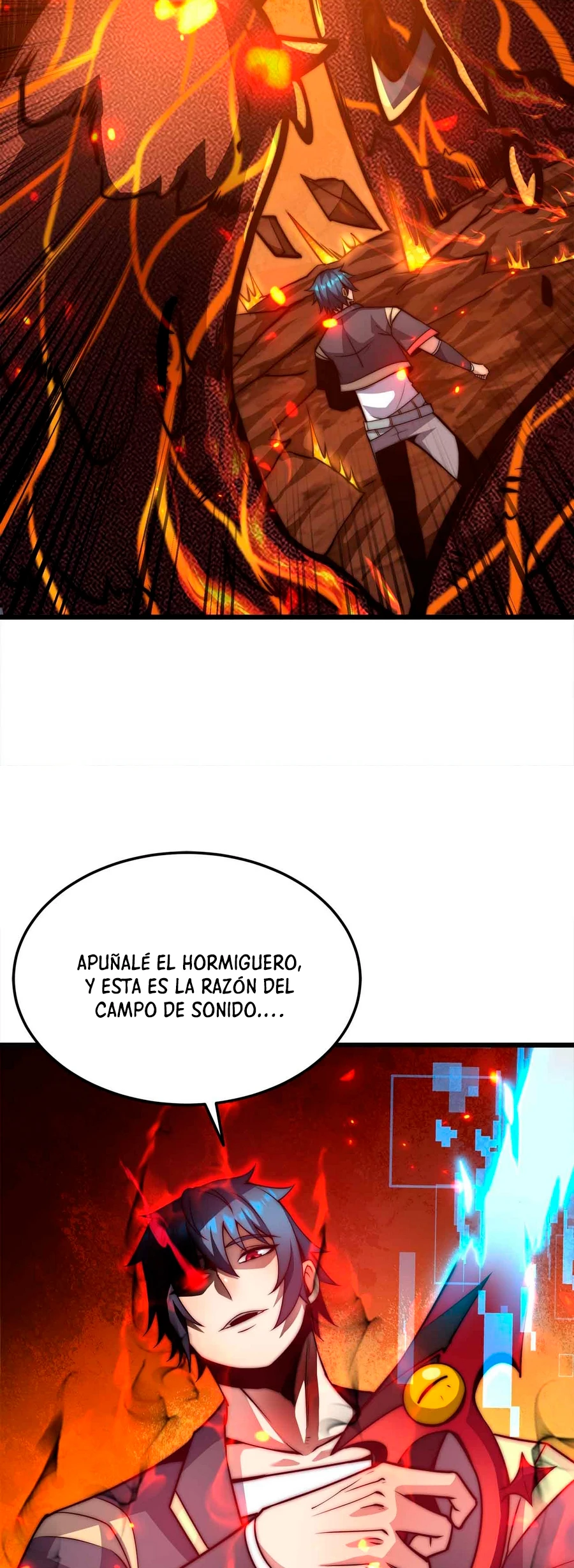 Página 18