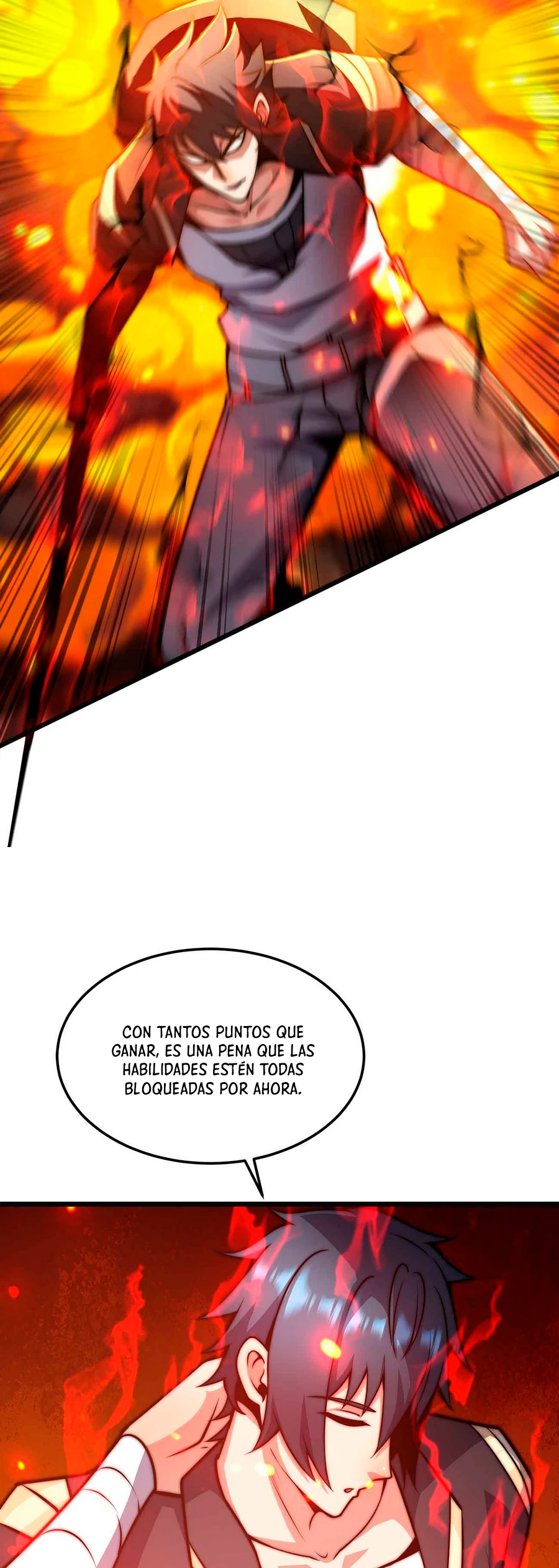 Página 22