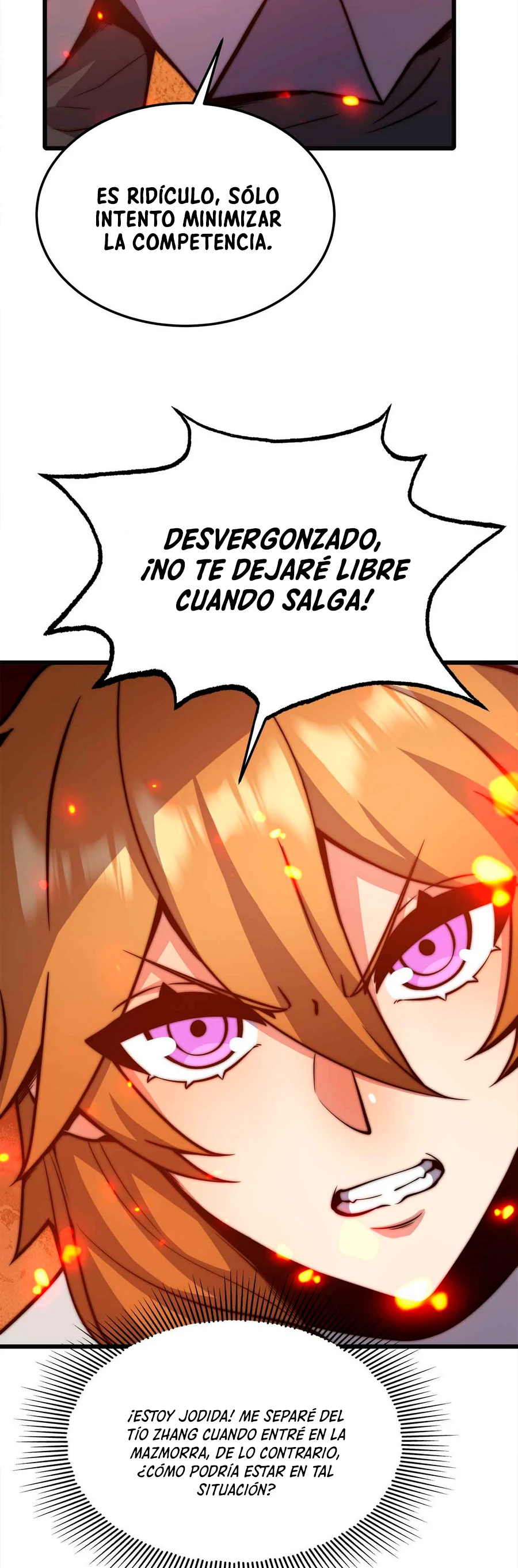 Página 35