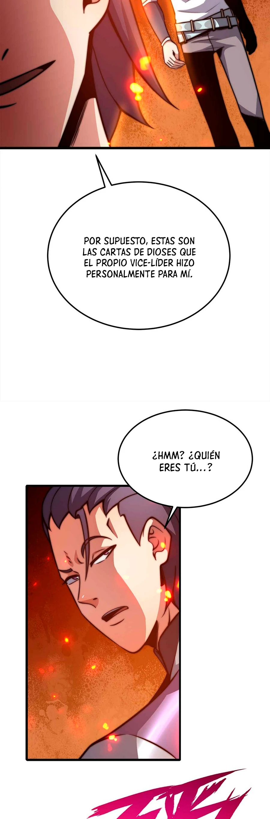Página 37