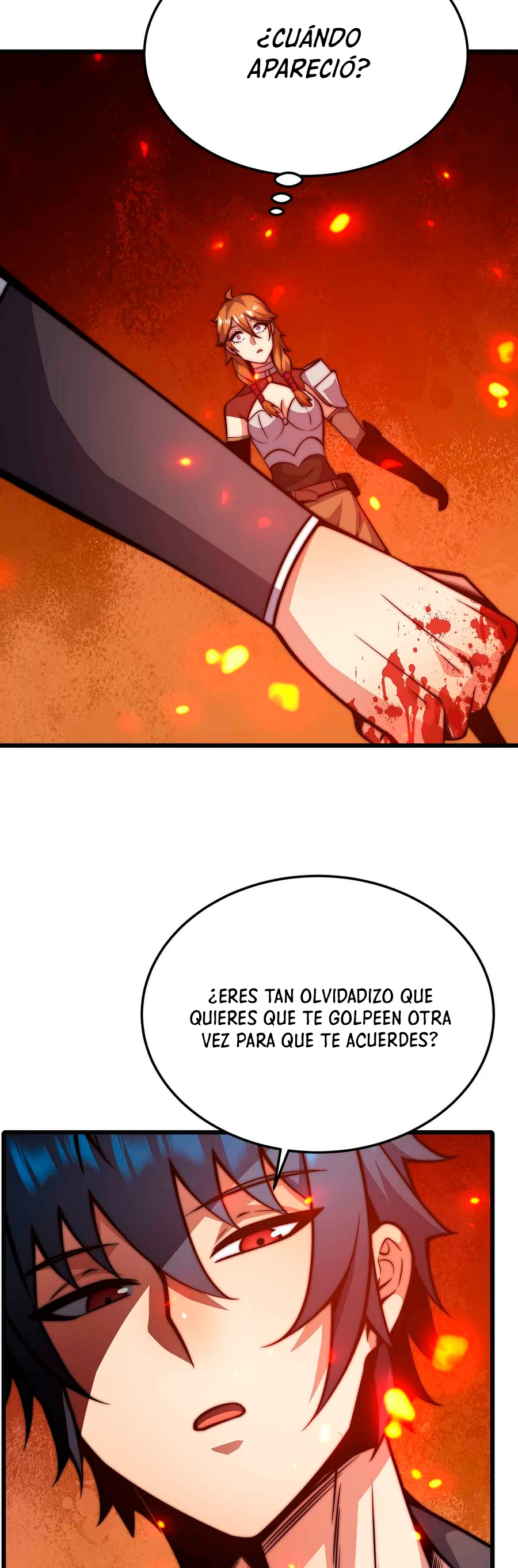 Página 39
