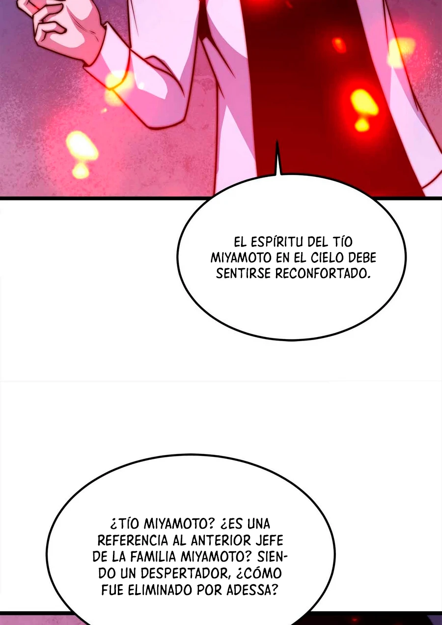 Página 32