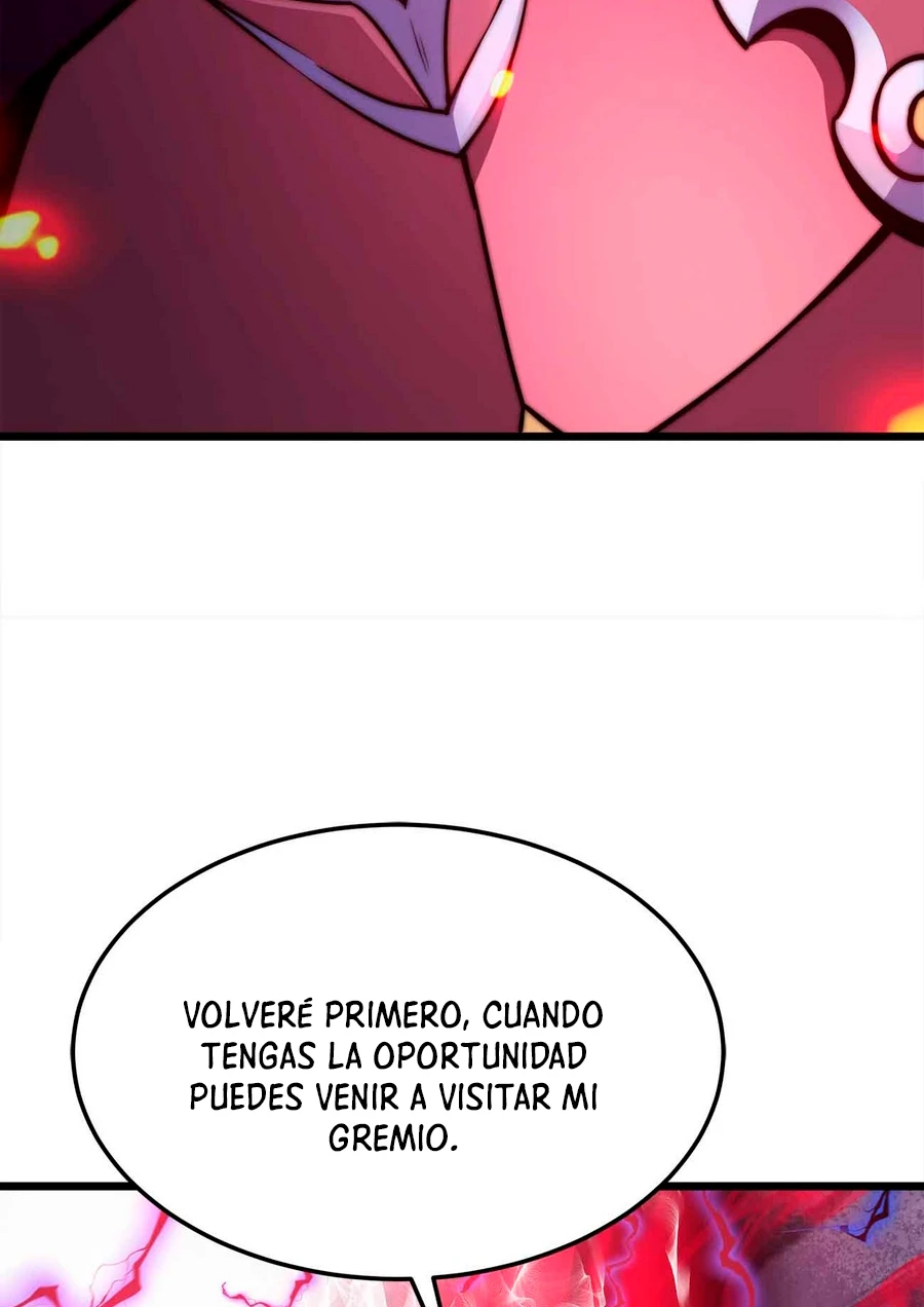 Página 40