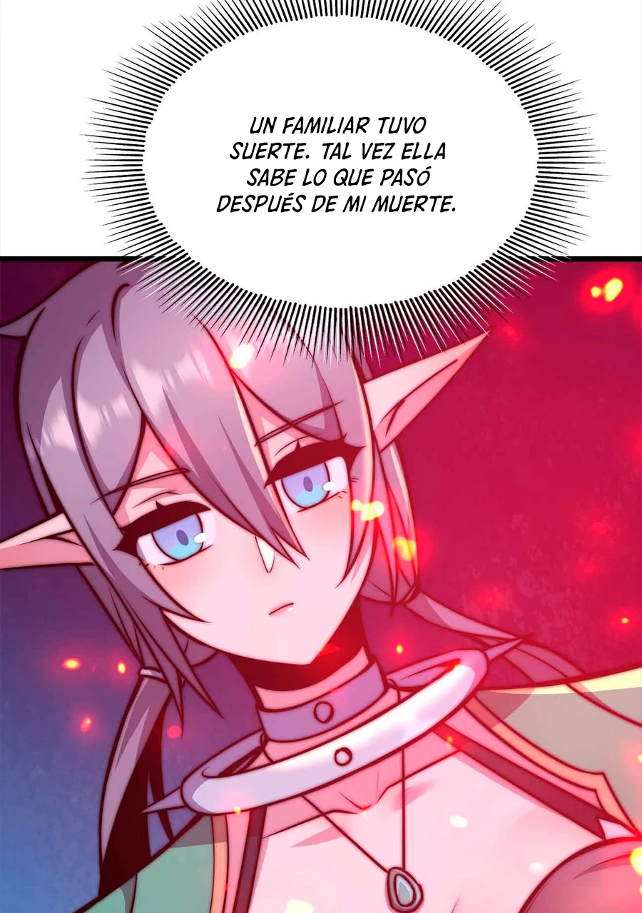 Página 43
