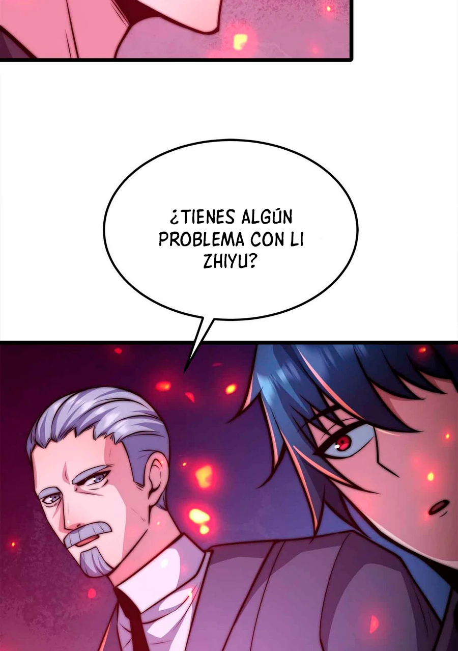 Página 46