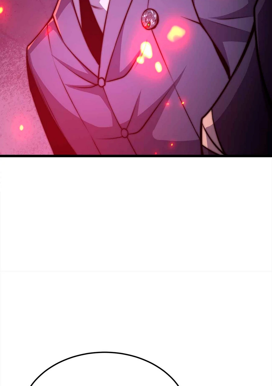 Página 47