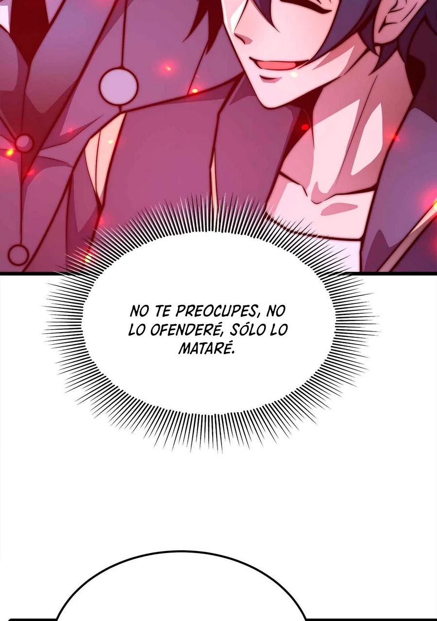 Página 50