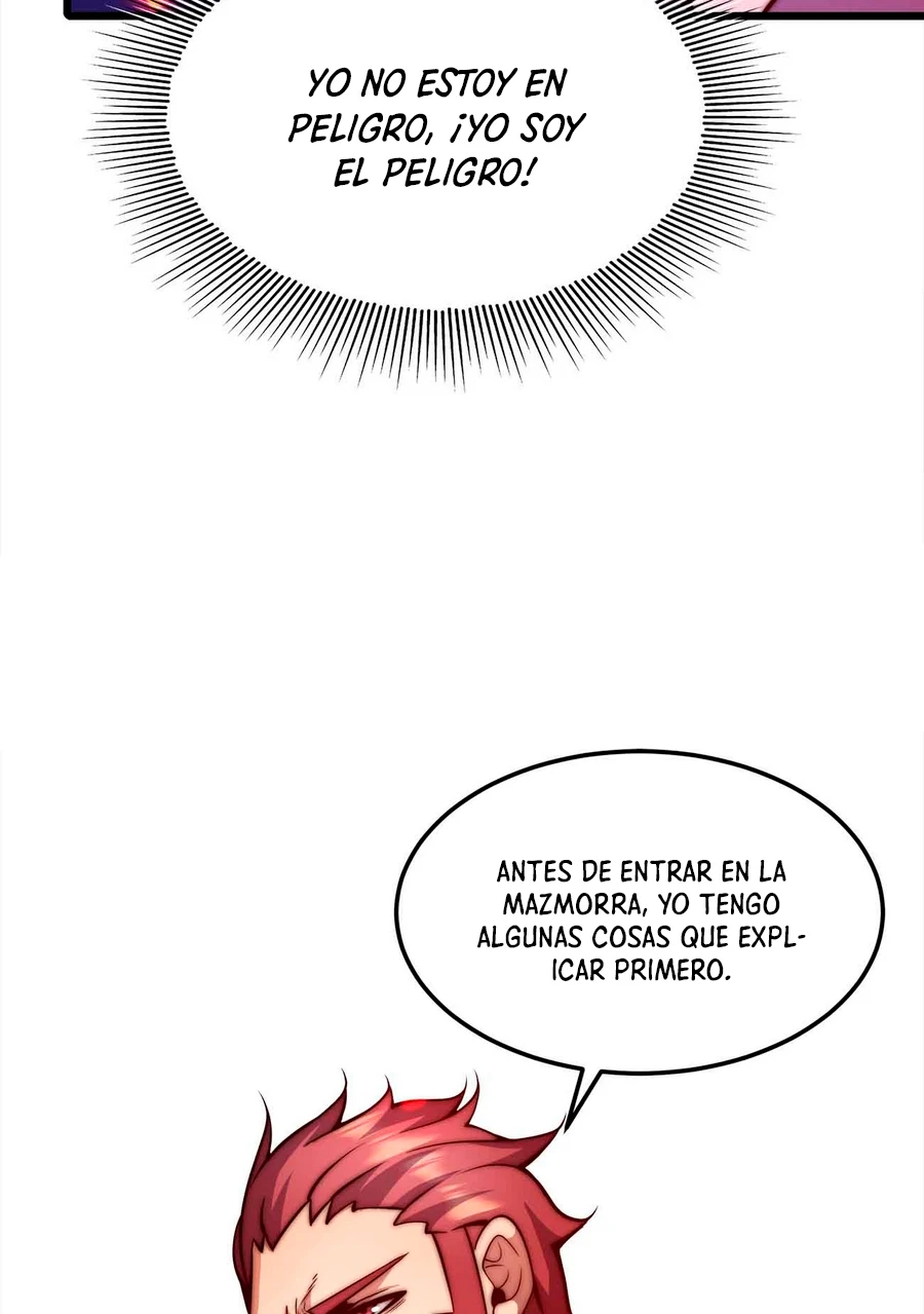 Página 55