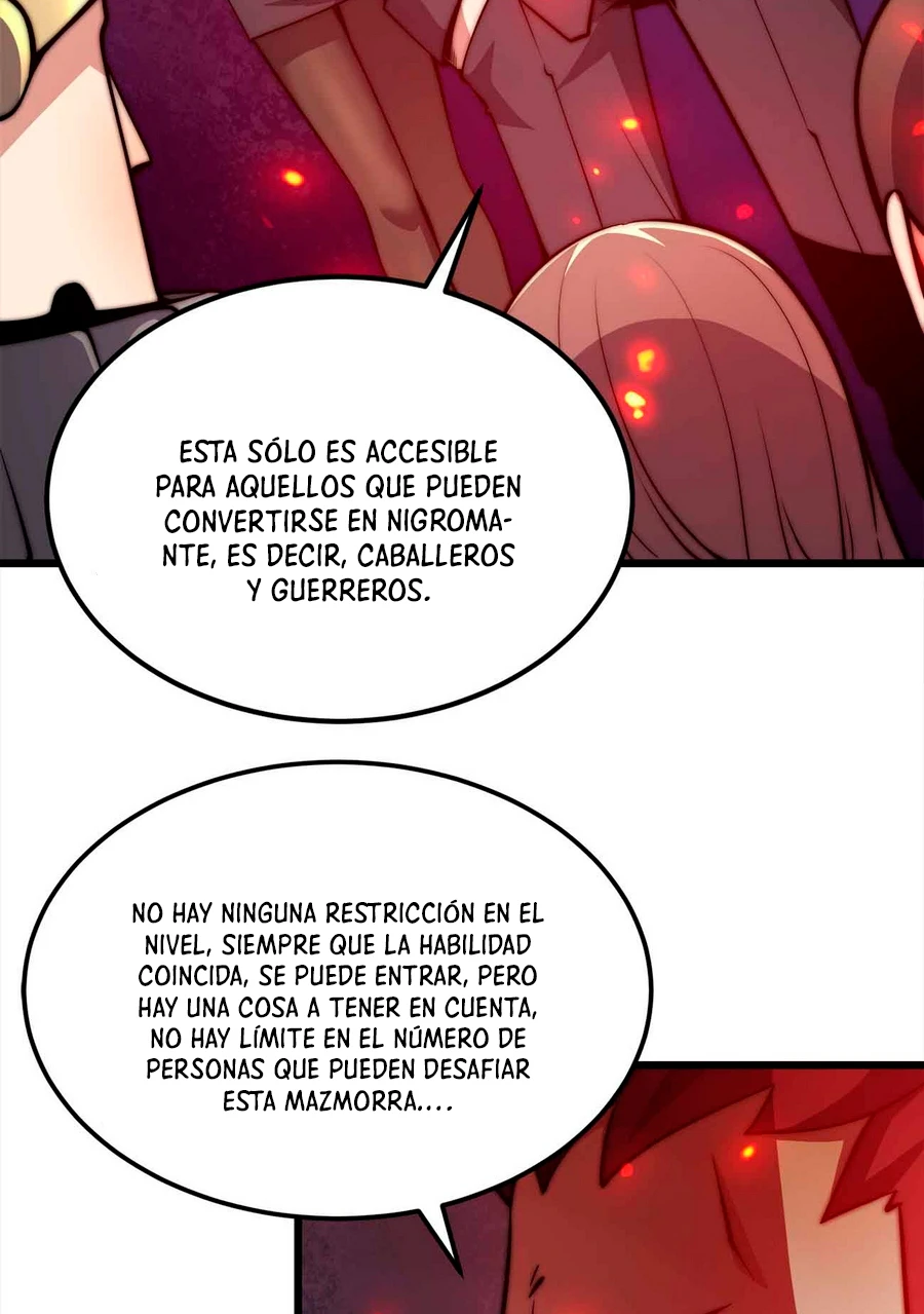 Página 58