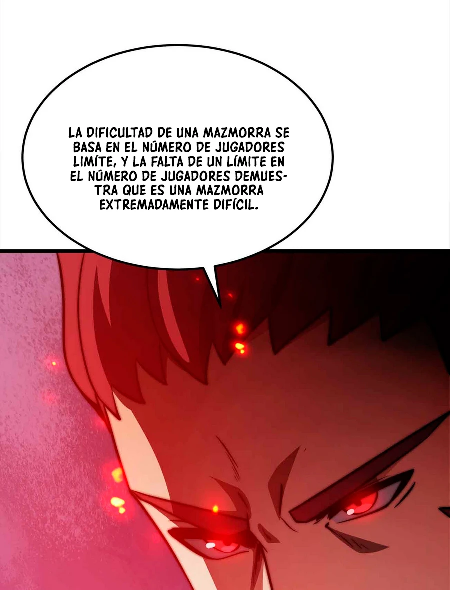 Página 62
