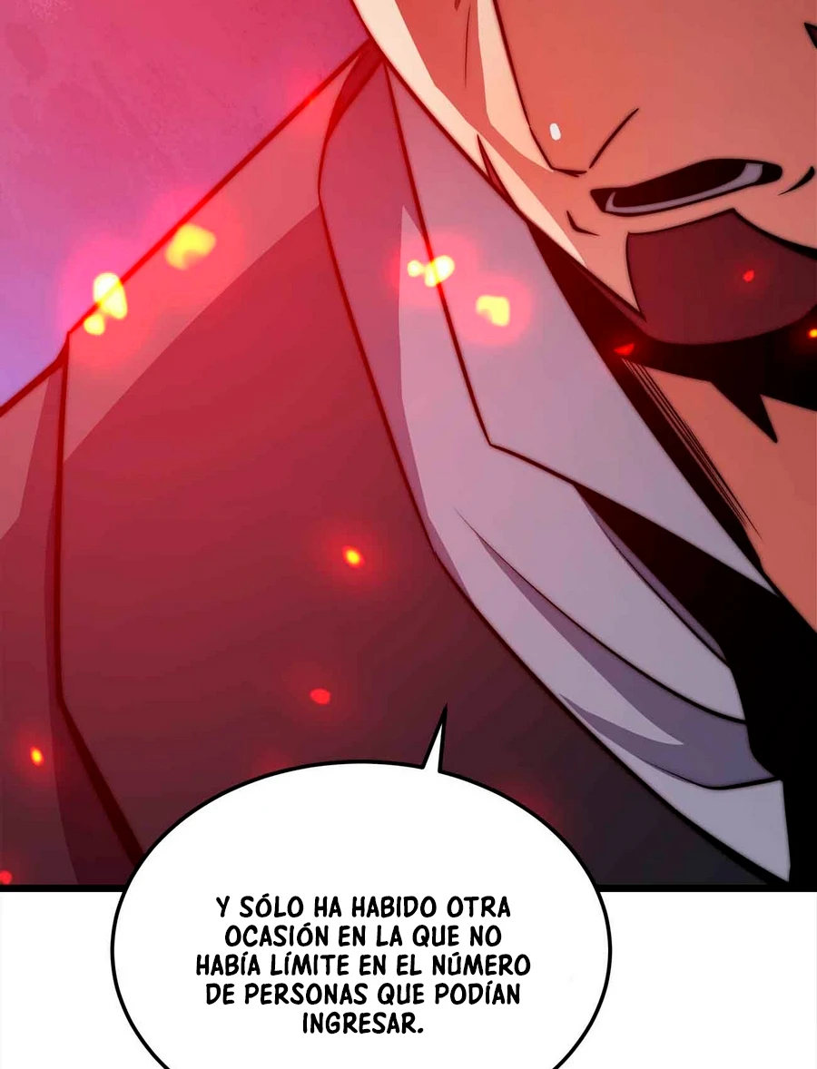 Página 63