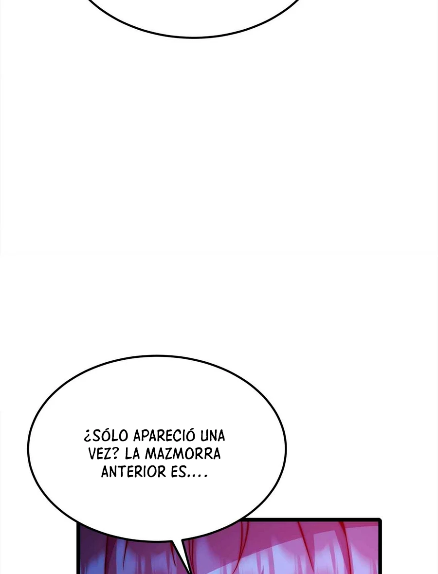 Página 64