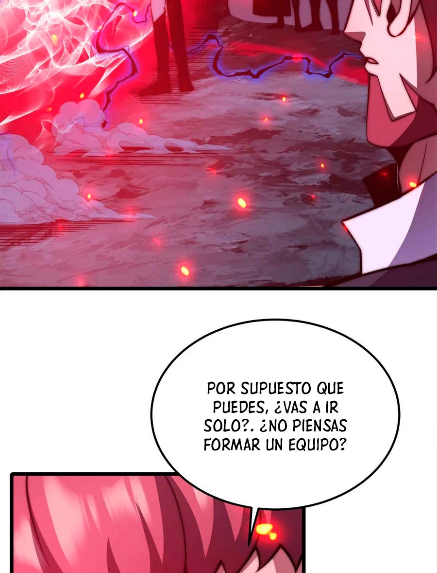 Página 69