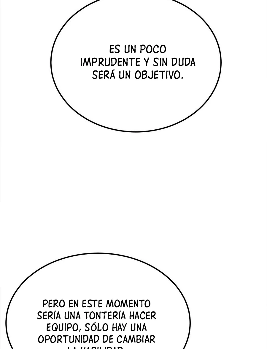 Página 76