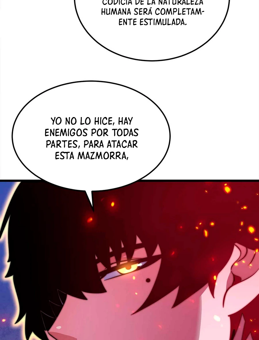 Página 78