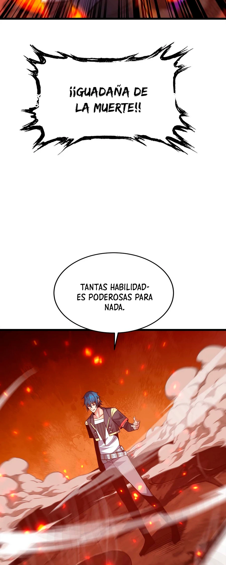 Página 20