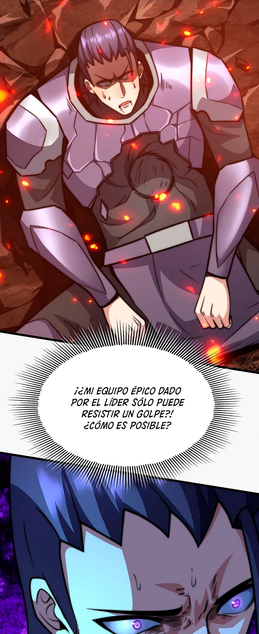 Página 26