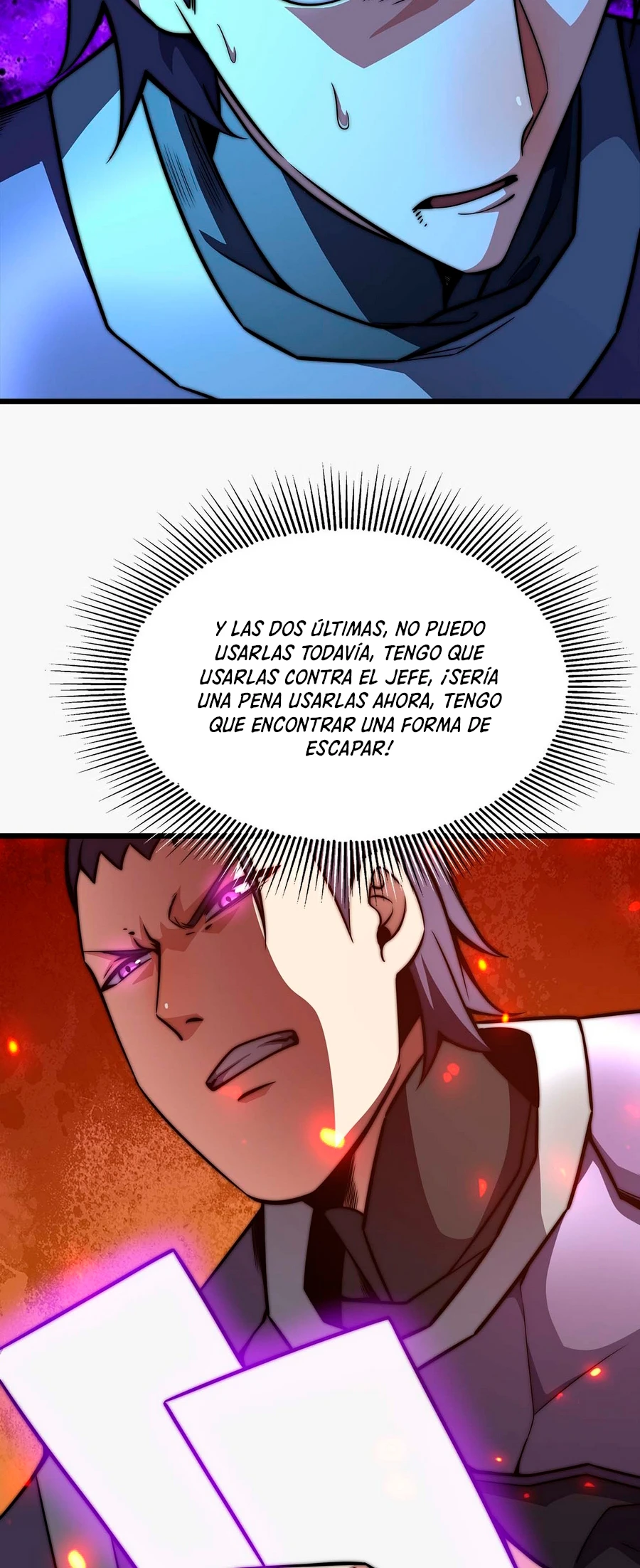 Página 27