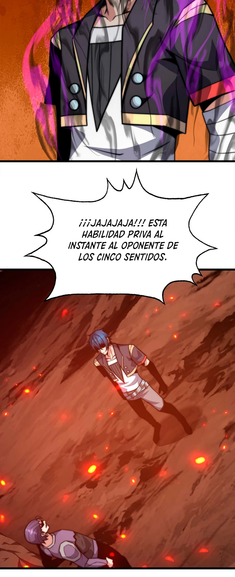 Página 31