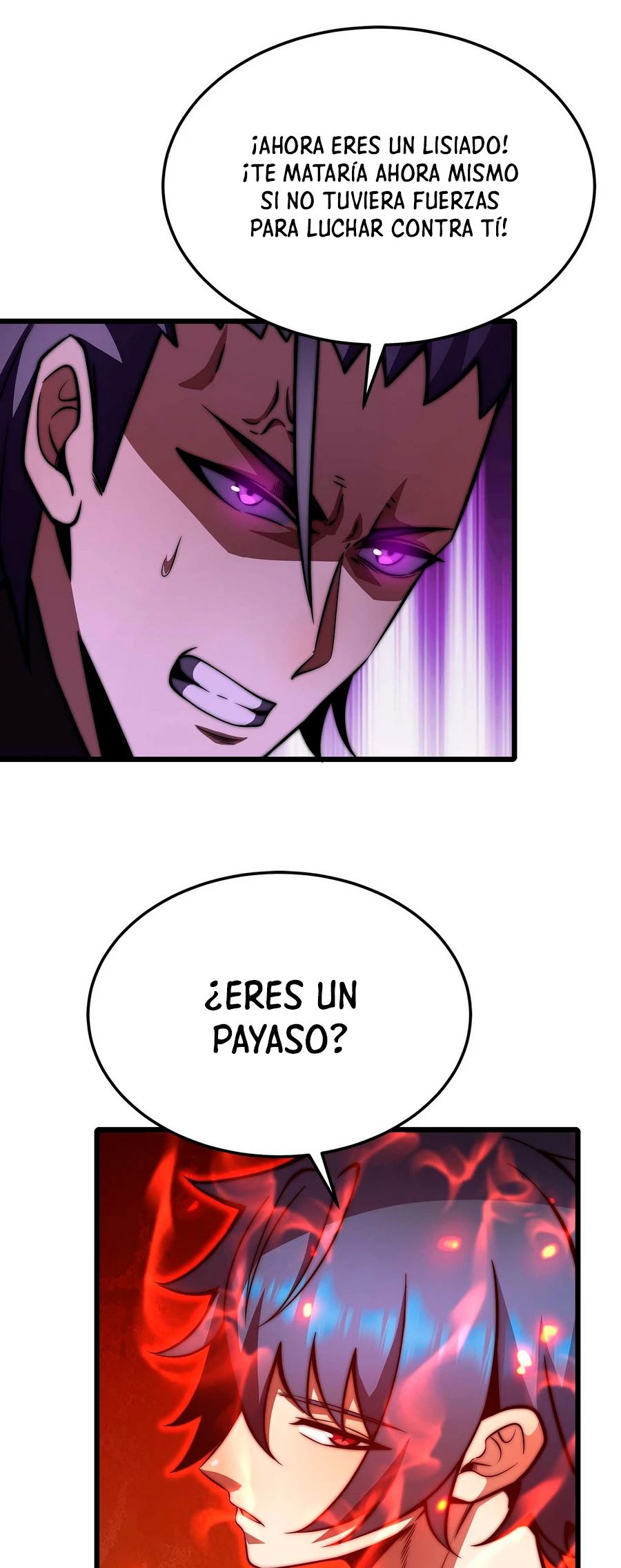 Página 32