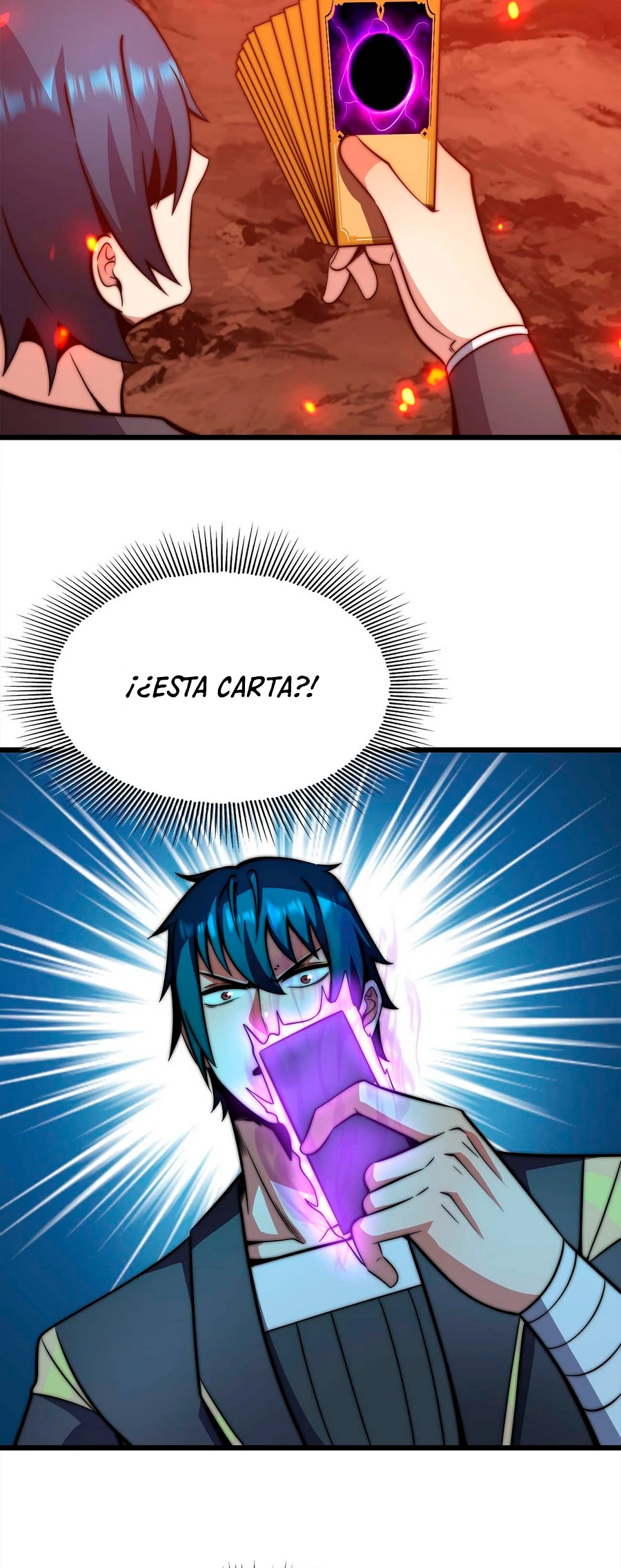Página 37