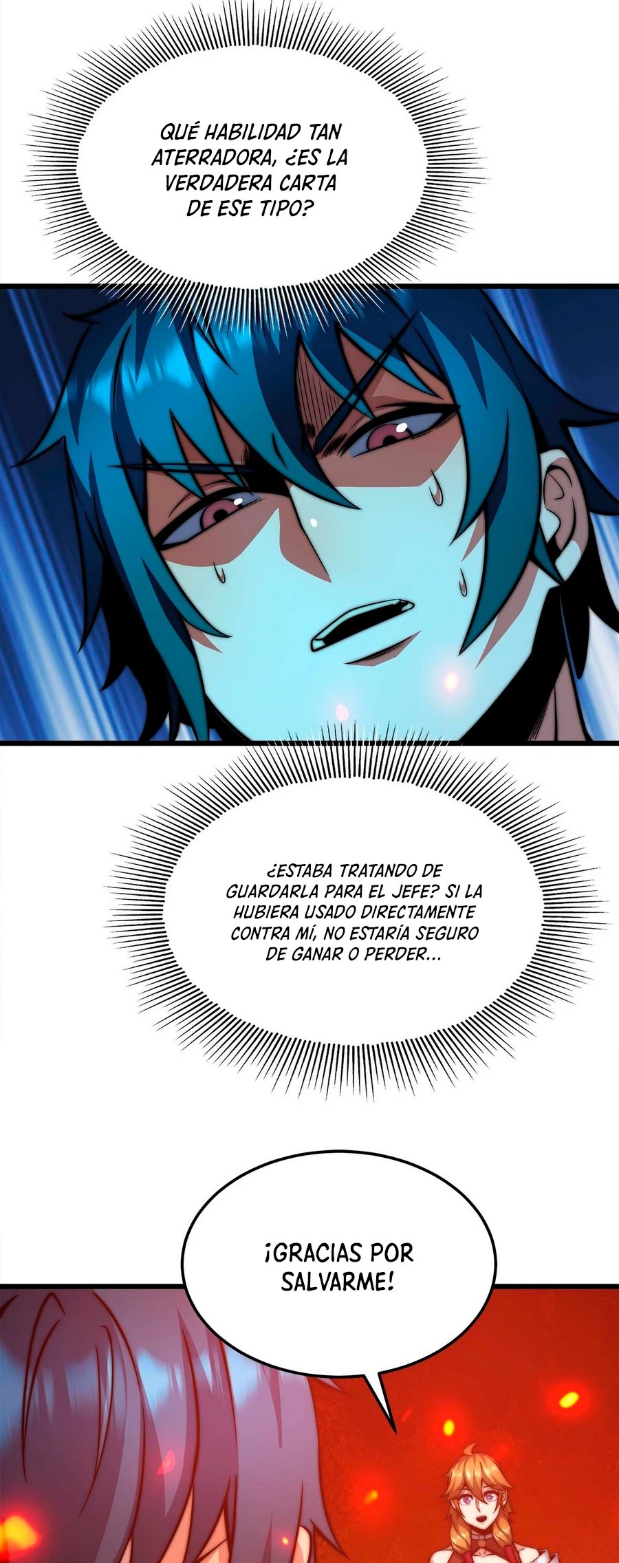 Página 38