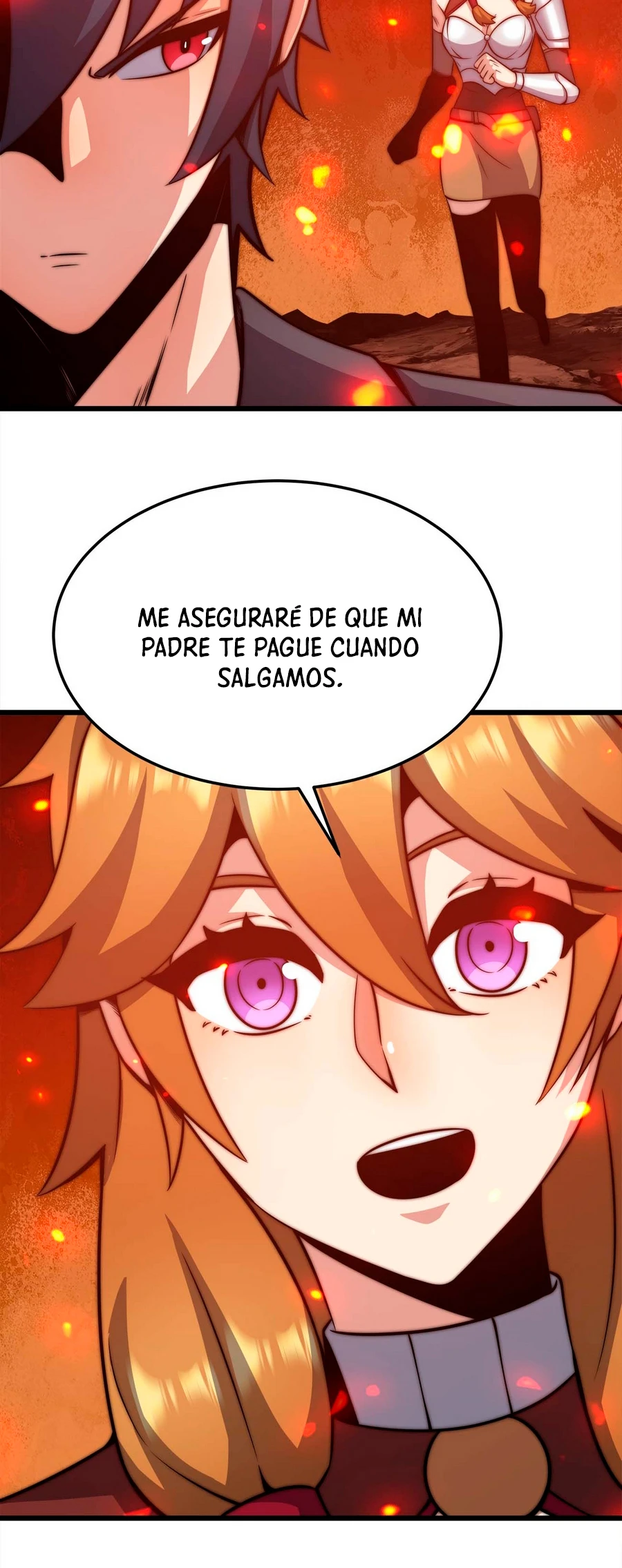 Página 39