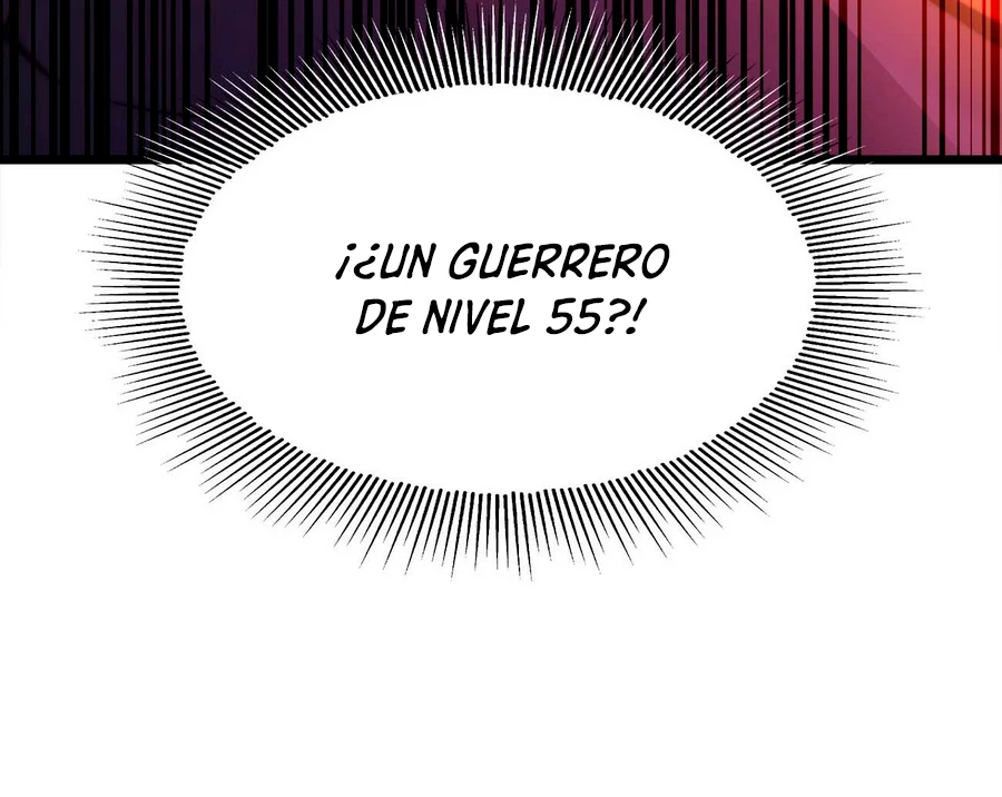 Página 51
