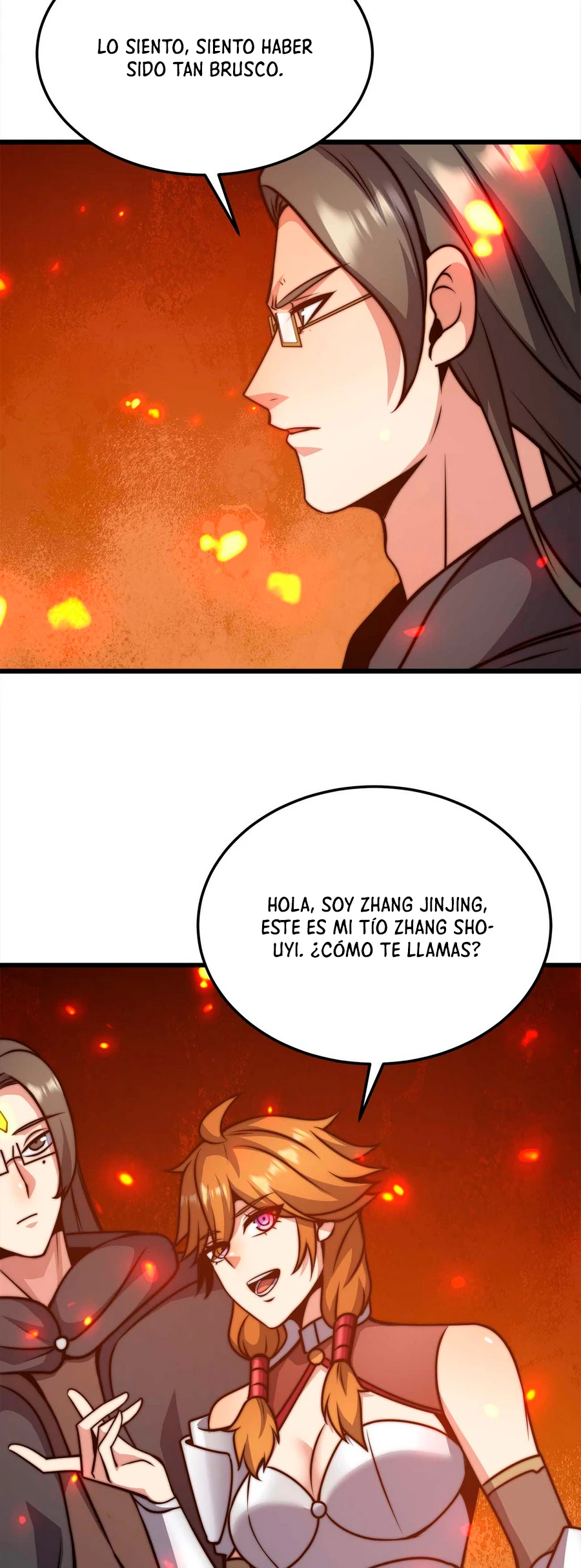 Página 4