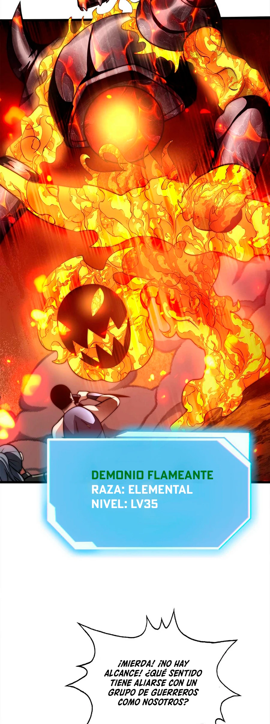 Página 16