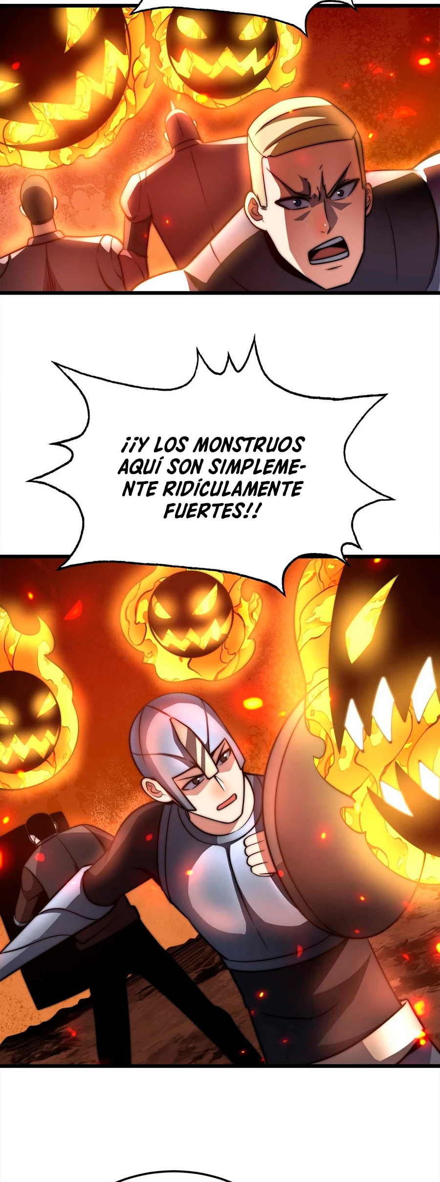 Página 17