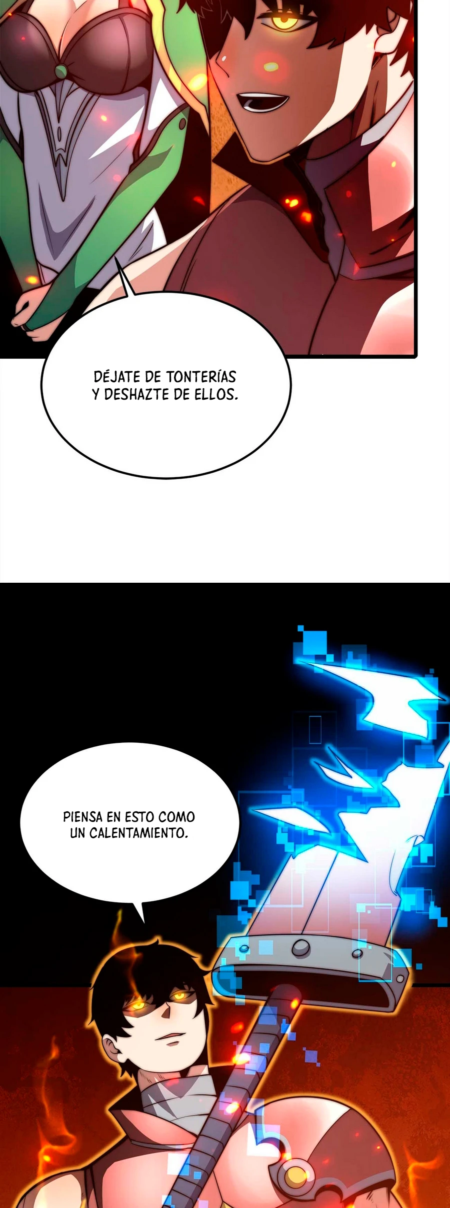 Página 19