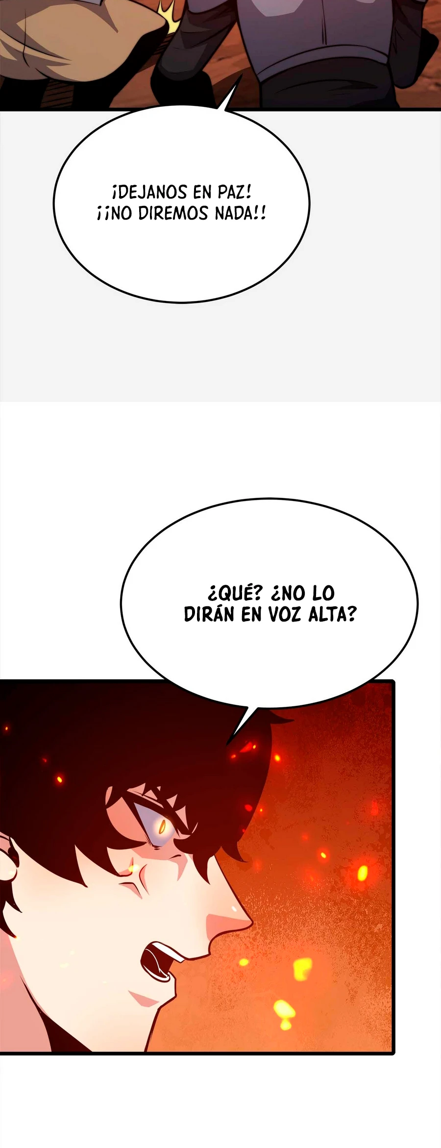 Página 30