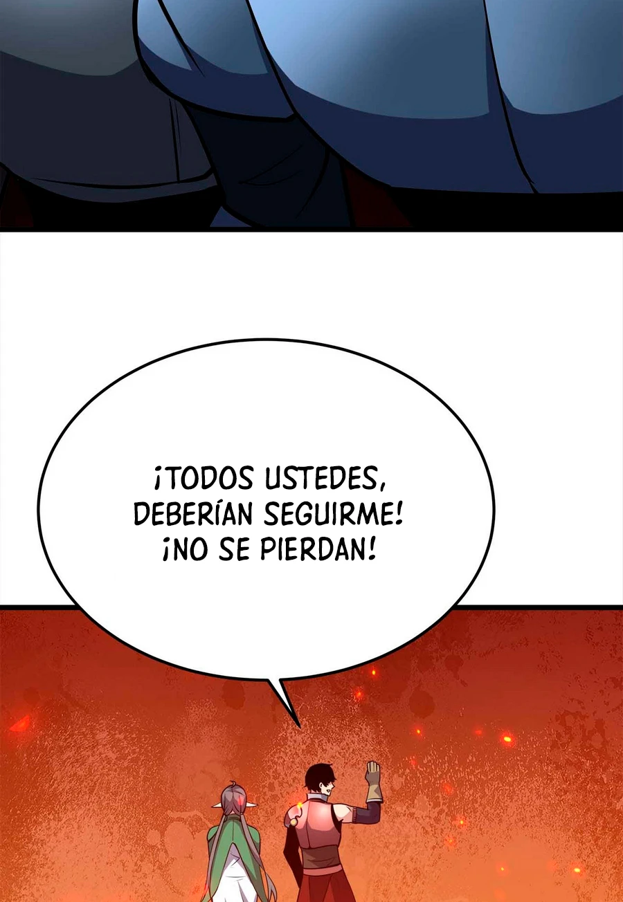 Página 33