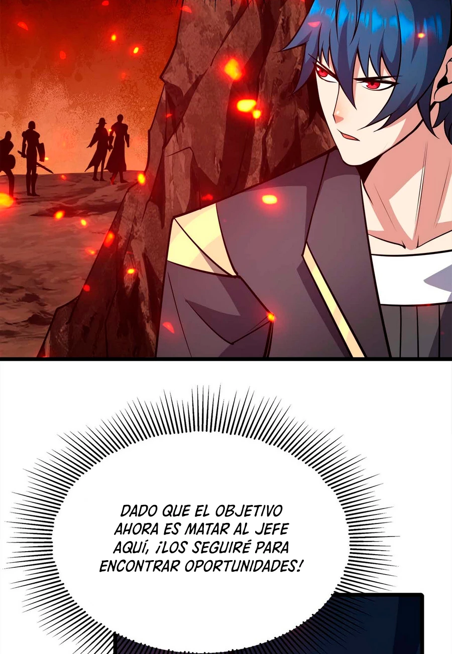 Página 37
