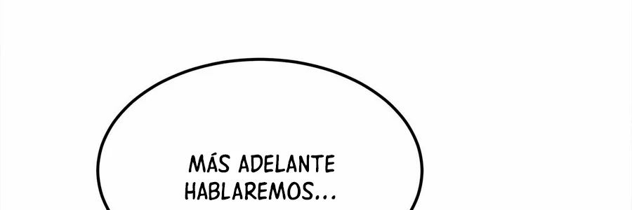 Página 69