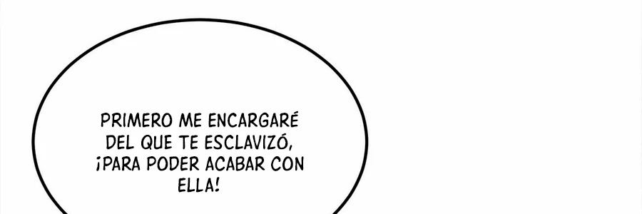 Página 72