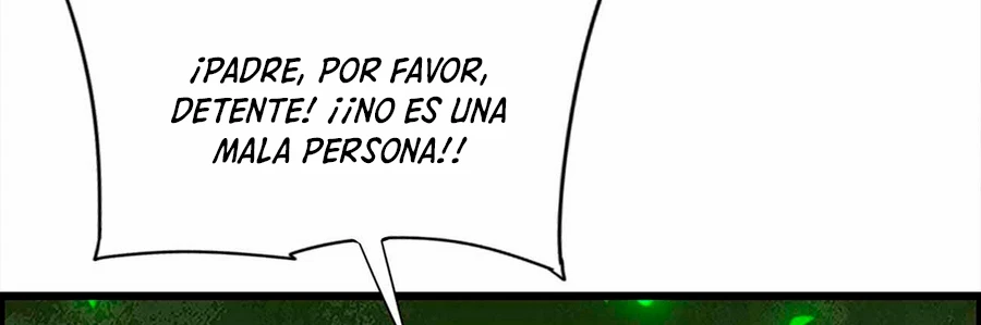 Página 78